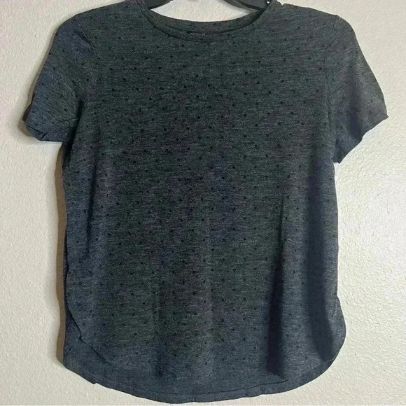 Ann Taylor Tops - Ann Taylor